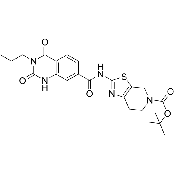 Autogramin-1 2375541-73-2